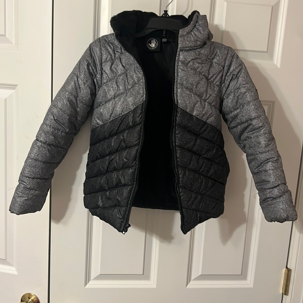 Body Glove jacket